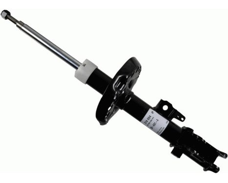 Shock Absorber 314 694 Sachs, Image 2