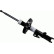 Shock Absorber 314 695 Sachs