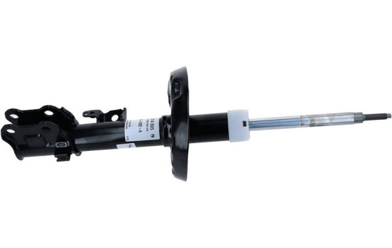 Shock Absorber 314 695 Sachs, Image 3