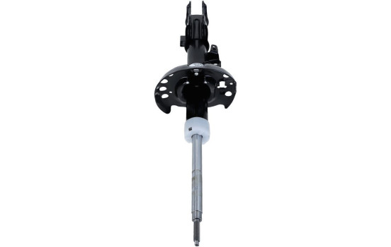 Shock Absorber 314 695 Sachs, Image 4