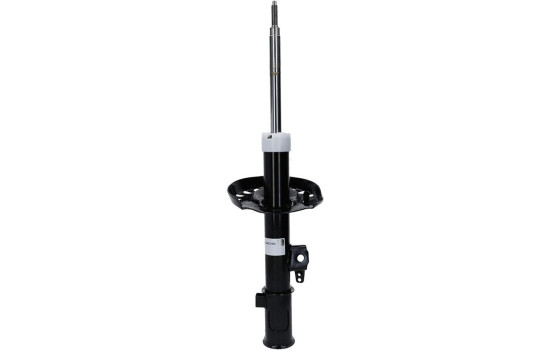 Shock Absorber 314 695 Sachs, Image 5