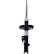 Shock Absorber 314 695 Sachs, Thumbnail 6