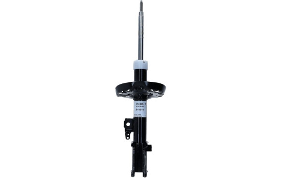 Shock Absorber 314 695 Sachs, Image 6