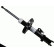Shock Absorber 314 696 Sachs