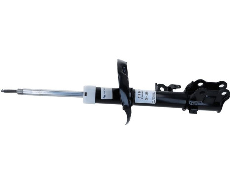 Shock Absorber 314 696 Sachs, Image 2