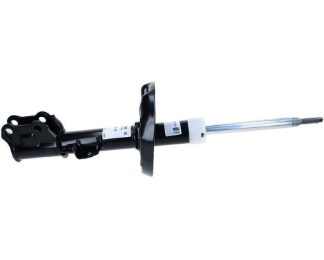 Shock Absorber 314 696 Sachs, Image 3