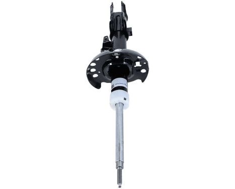 Shock Absorber 314 696 Sachs, Image 4