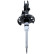 Shock Absorber 314 696 Sachs, Thumbnail 4