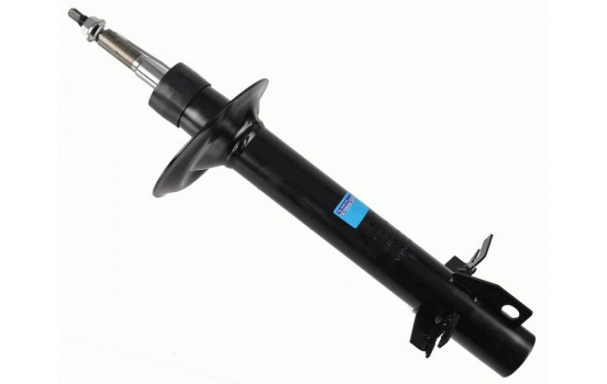 Shock Absorber 314 708 Sachs