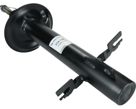 Shock Absorber 314 708 Sachs
