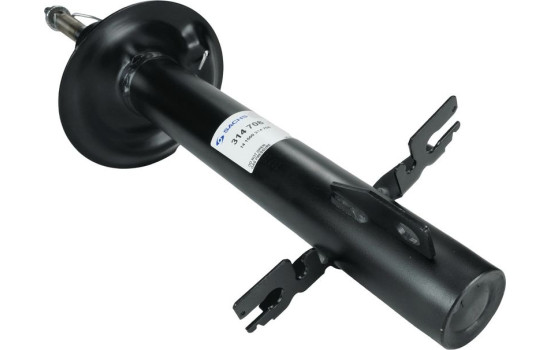 Shock Absorber 314 708 Sachs