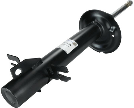 Shock Absorber 314 708 Sachs, Image 2