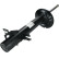 Shock Absorber 314 708 Sachs, Thumbnail 2