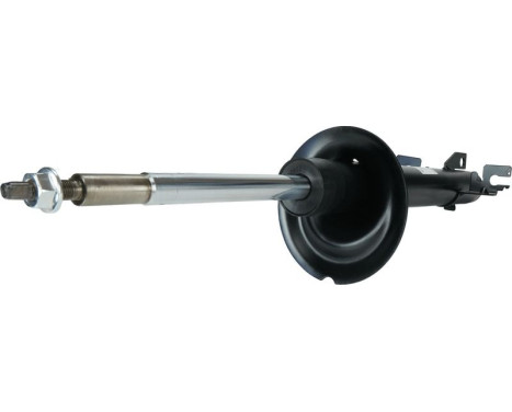 Shock Absorber 314 708 Sachs, Image 3