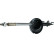 Shock Absorber 314 708 Sachs, Thumbnail 3