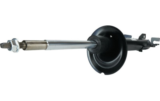 Shock Absorber 314 708 Sachs, Image 3