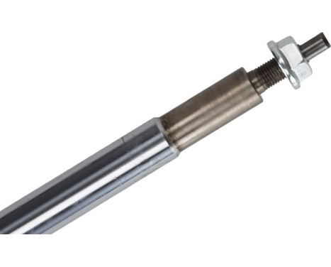 Shock Absorber 314 708 Sachs, Image 5