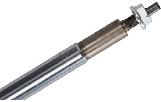 Shock Absorber 314 708 Sachs, Image 5
