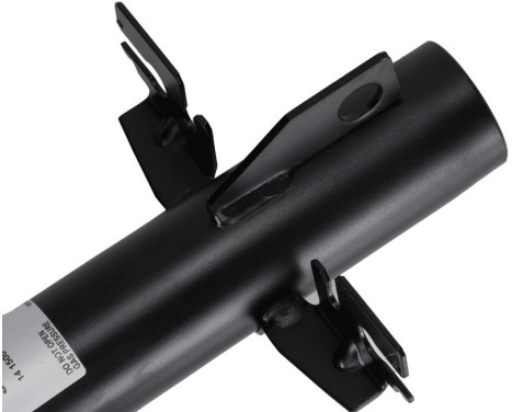 Shock Absorber 314 708 Sachs, Image 6