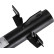 Shock Absorber 314 708 Sachs, Thumbnail 6