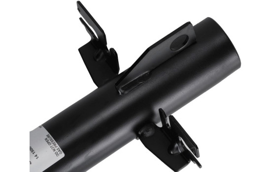 Shock Absorber 314 708 Sachs, Image 6