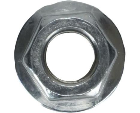 Shock Absorber 314 708 Sachs, Image 7