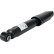 Shock Absorber 314 713 Sachs, Thumbnail 2