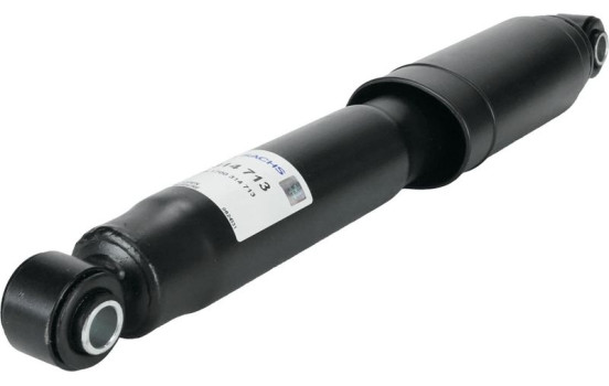 Shock Absorber 314 713 Sachs, Image 2