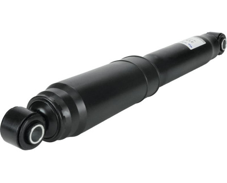 Shock Absorber 314 713 Sachs, Image 3