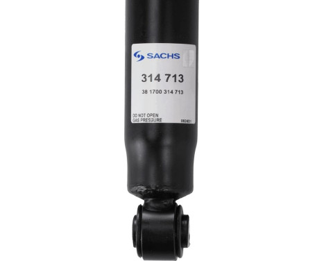 Shock Absorber 314 713 Sachs, Image 4