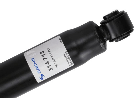 Shock Absorber 314 713 Sachs, Image 5