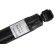 Shock Absorber 314 713 Sachs, Thumbnail 5