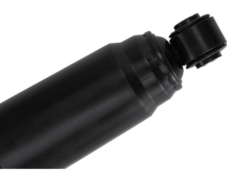 Shock Absorber 314 713 Sachs, Image 6