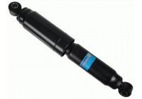 Shock Absorber 314 715 Sachs