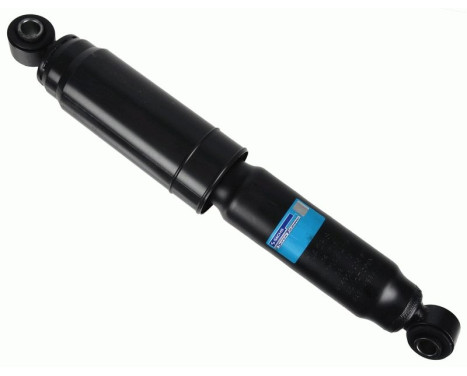 Shock Absorber 314 715 Sachs