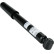 Shock Absorber 314 722 Sachs