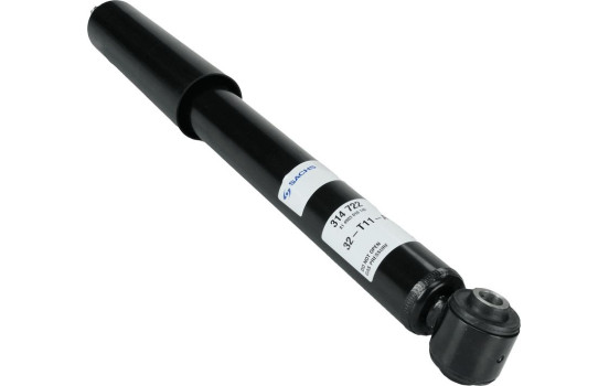 Shock Absorber 314 722 Sachs
