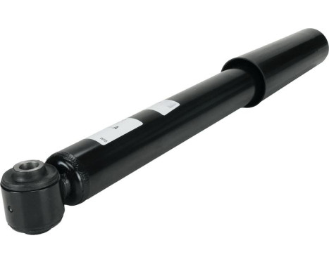 Shock Absorber 314 722 Sachs, Image 2