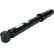 Shock Absorber 314 722 Sachs, Thumbnail 2