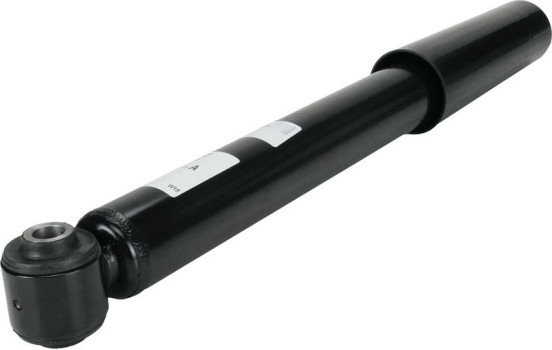 Shock Absorber 314 722 Sachs, Image 2