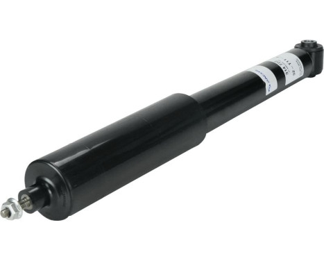 Shock Absorber 314 722 Sachs, Image 3