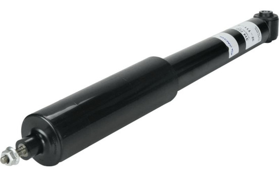 Shock Absorber 314 722 Sachs, Image 3