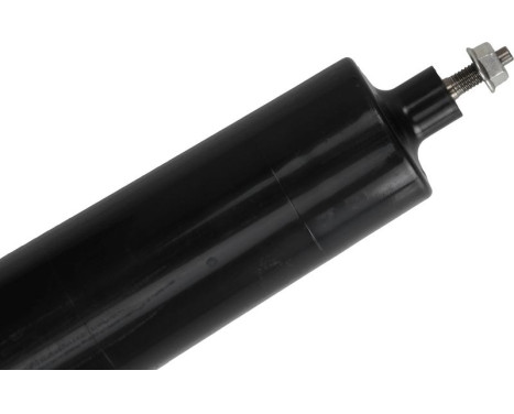 Shock Absorber 314 722 Sachs, Image 5