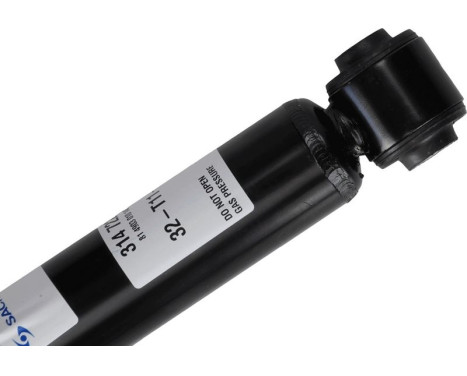Shock Absorber 314 722 Sachs, Image 6
