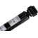 Shock Absorber 314 722 Sachs, Thumbnail 6