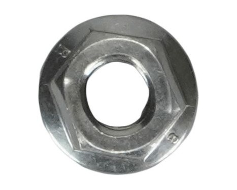 Shock Absorber 314 722 Sachs, Image 7