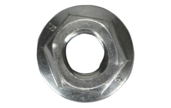 Shock Absorber 314 722 Sachs, Image 7