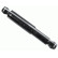 Shock Absorber 314 725 Sachs