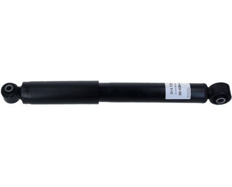 Shock Absorber 314 725 Sachs, Image 2
