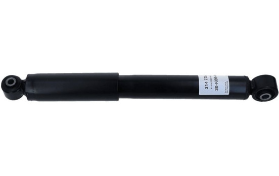 Shock Absorber 314 725 Sachs, Image 2